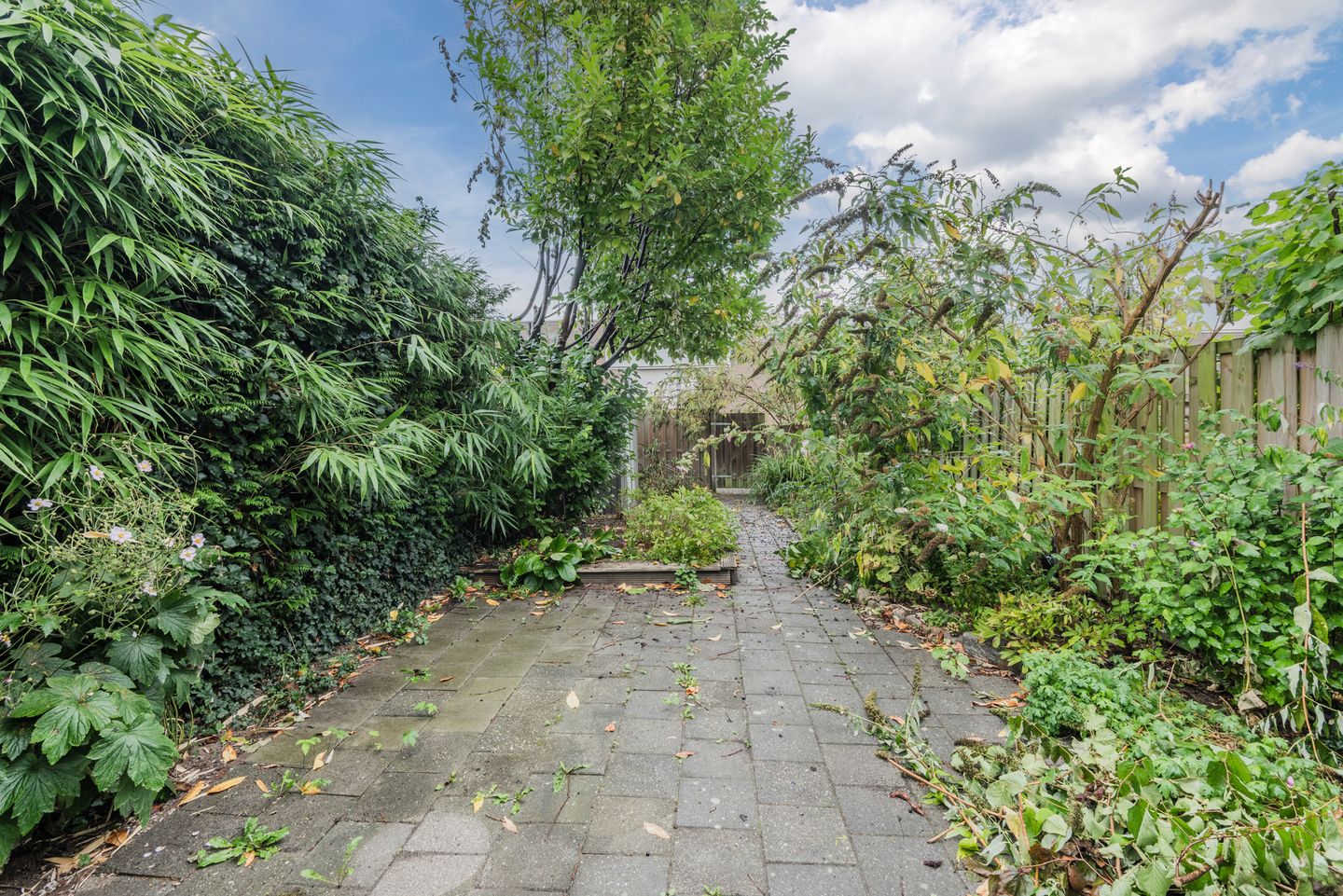 Foto 35 van Lancasterdreef 98