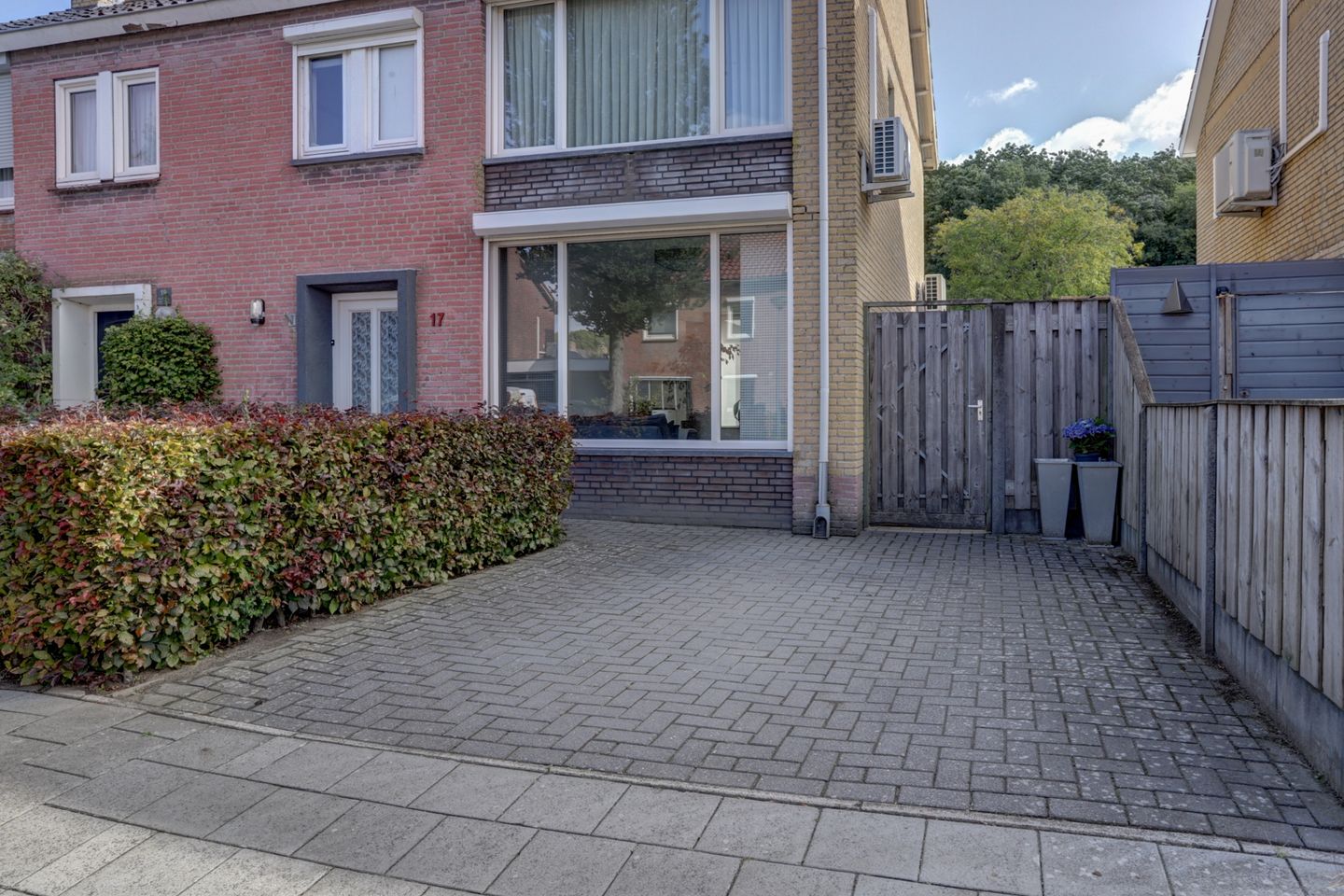 Foto 40 van Nicolaas Sichmansstraat 17