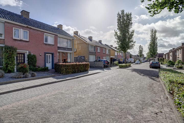 Foto 41 van Nicolaas Sichmansstraat 17