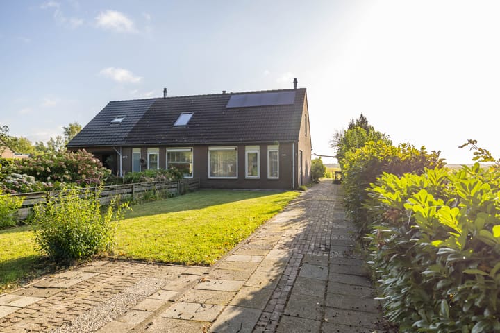 Photo 1 of Woldweg 151-E