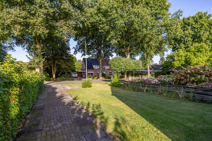 Foto 3 van Woldweg 151-E