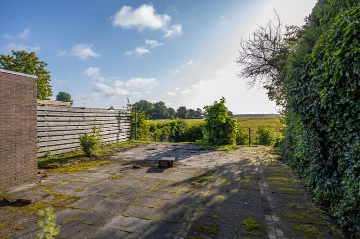 Foto 4 van Woldweg 151-E