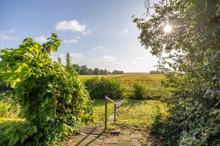 Foto 5 van Woldweg 151-E