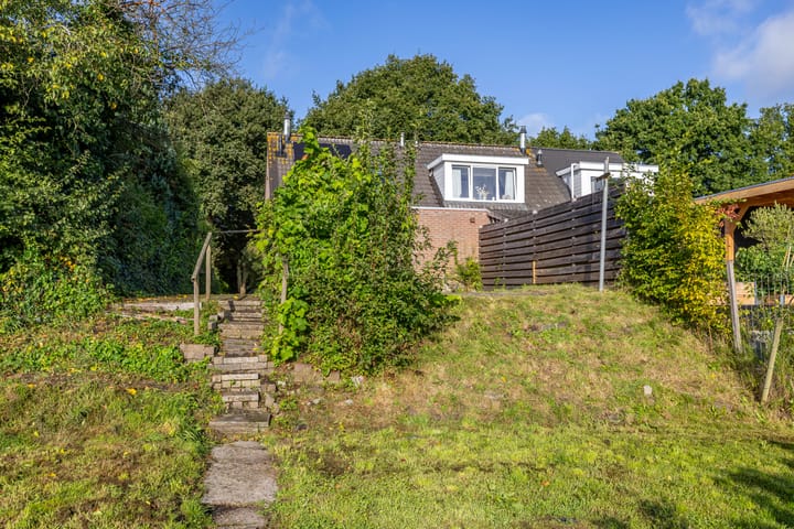 Photo 7 of Woldweg 151-E