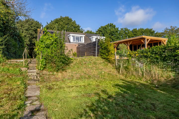 Photo 8 of Woldweg 151-E