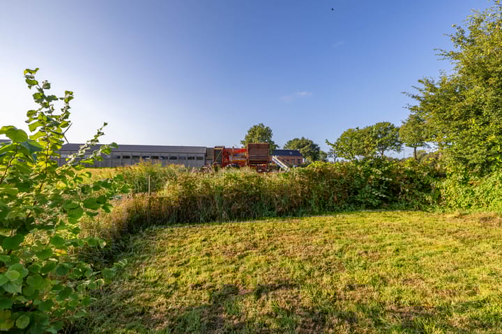 Photo 9 of Woldweg 151-E