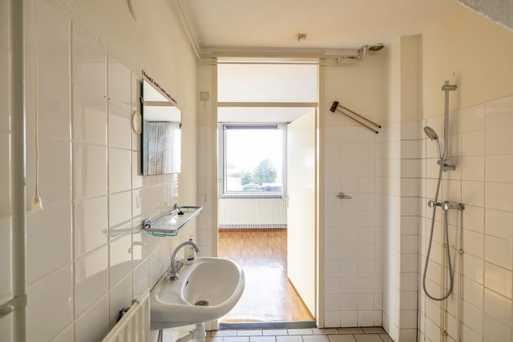 Photo 11 of Woldweg 151-E