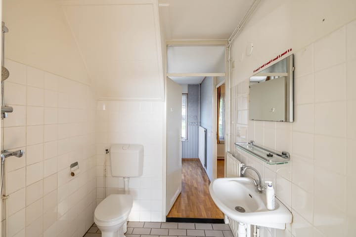 Photo 12 of Woldweg 151-E