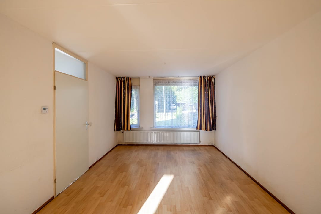 Foto 13 van Woldweg 151-E