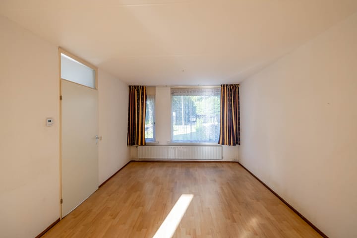 Photo 13 of Woldweg 151-E