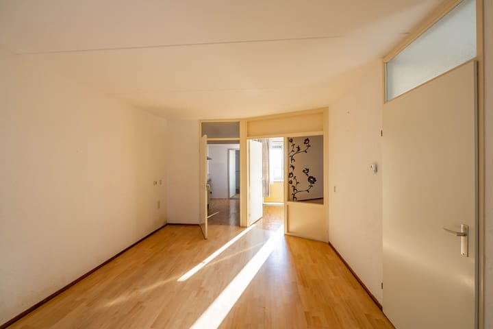 Photo 14 of Woldweg 151-E