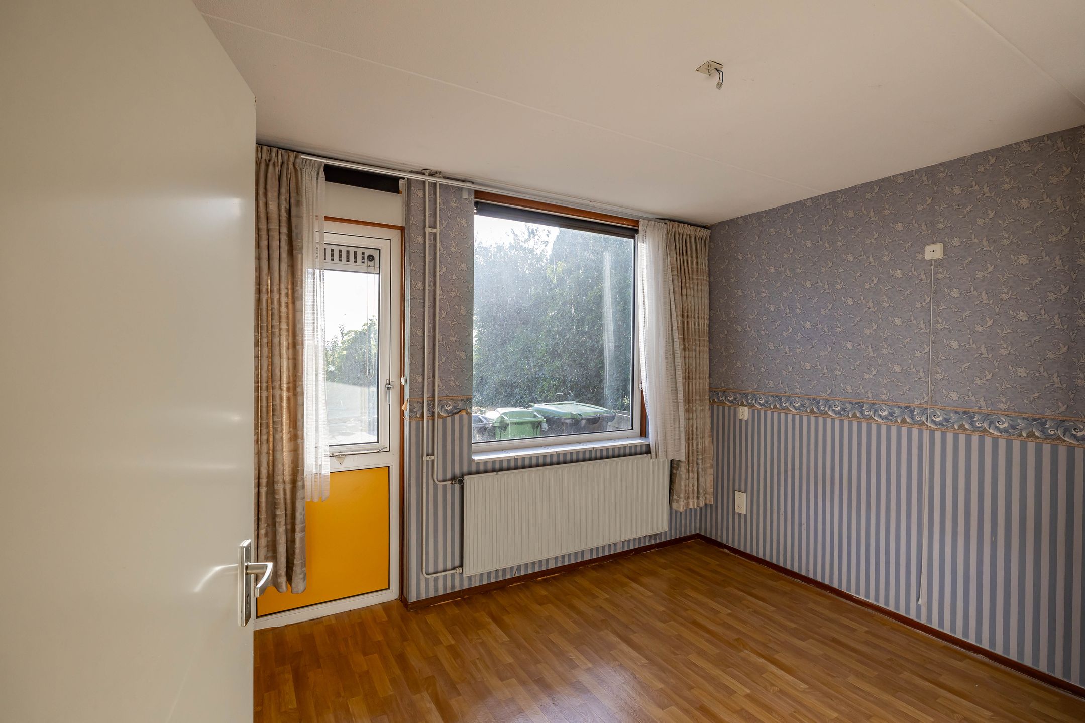 Foto 15 van Woldweg 151-E