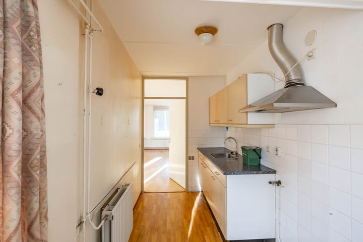 Photo 17 of Woldweg 151-E