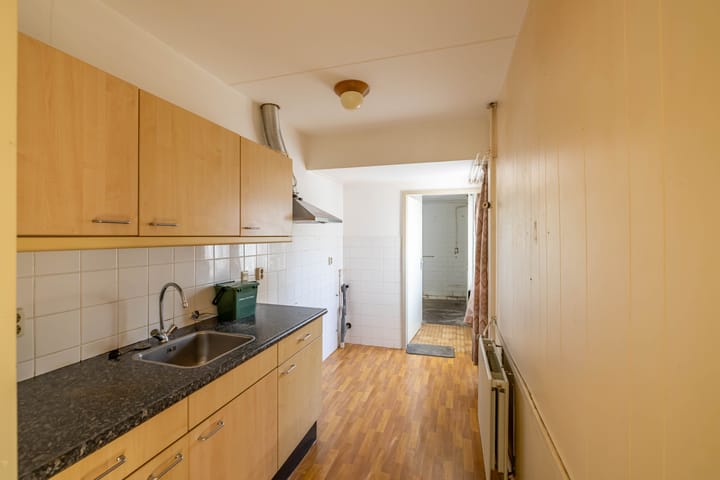 Photo 16 of Woldweg 151-E