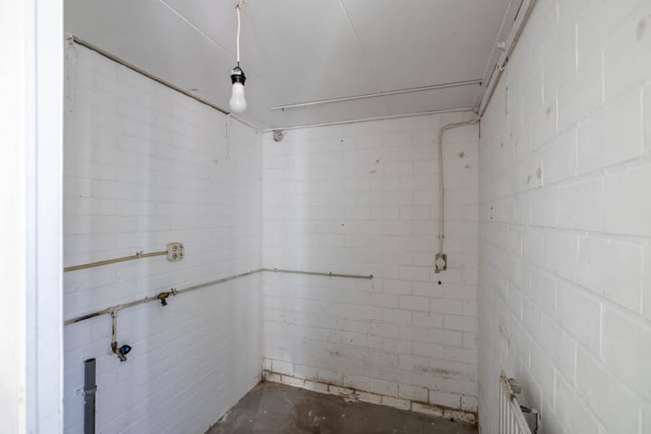 Photo 18 of Woldweg 151-E