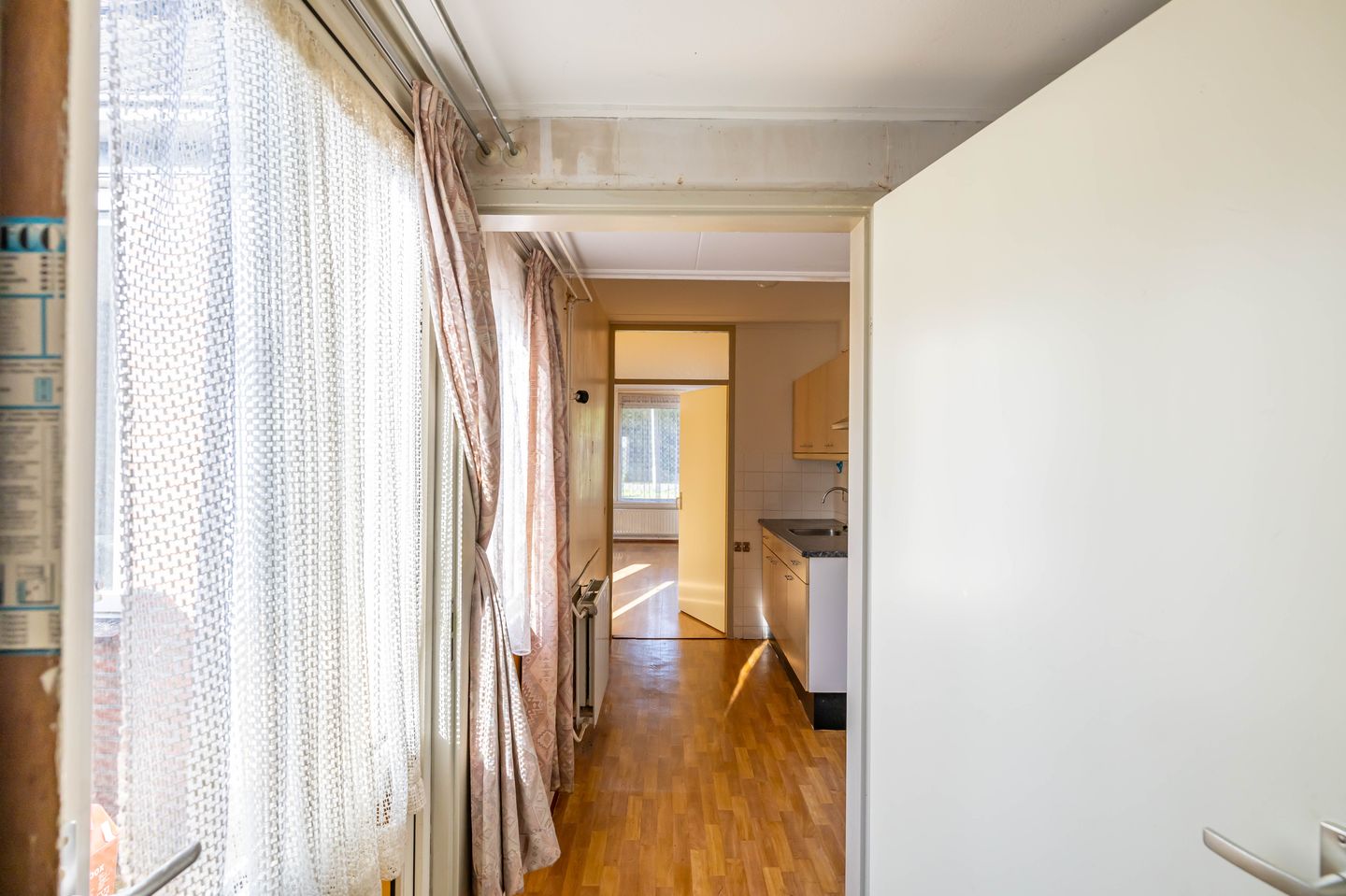 Foto 19 van Woldweg 151-E