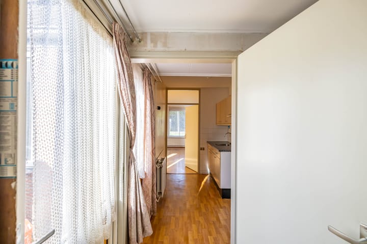 Photo 19 of Woldweg 151-E