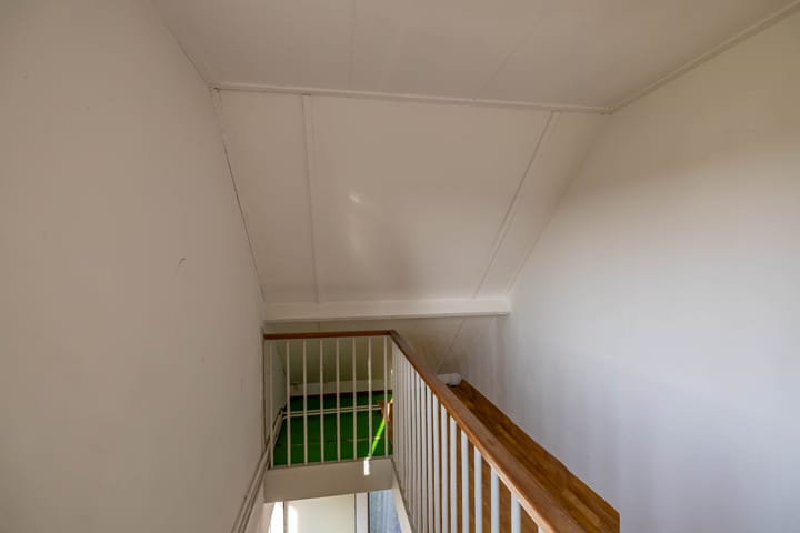 Photo 20 of Woldweg 151-E