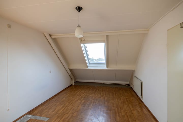 Photo 22 of Woldweg 151-E