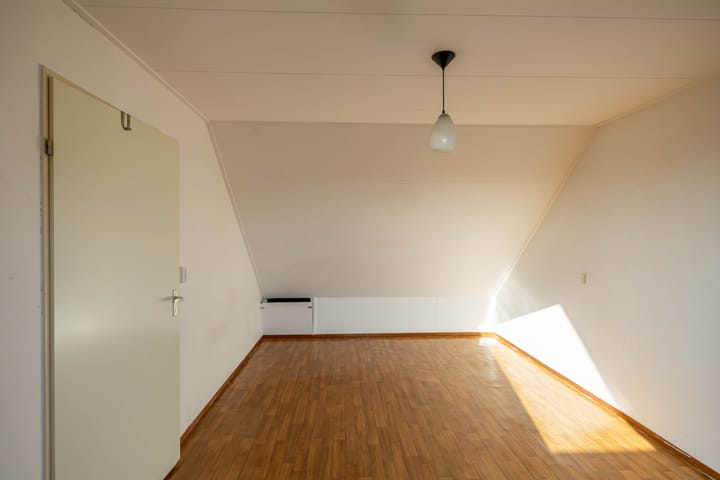 Photo 23 of Woldweg 151-E