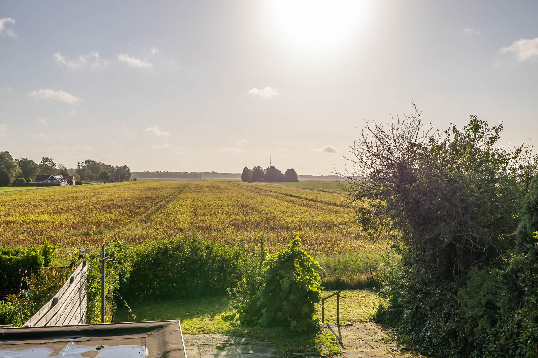 Foto 24 van Woldweg 151-E