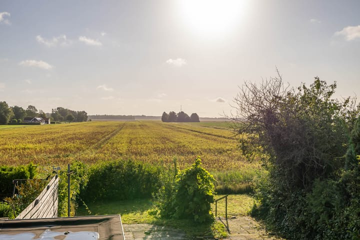 Photo 24 of Woldweg 151-E