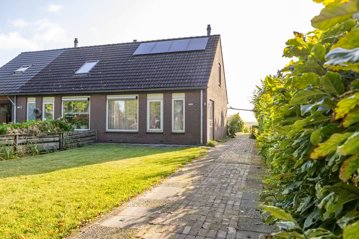 Photo 25 of Woldweg 151-E