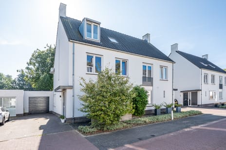 Boschhoeve thumbnail