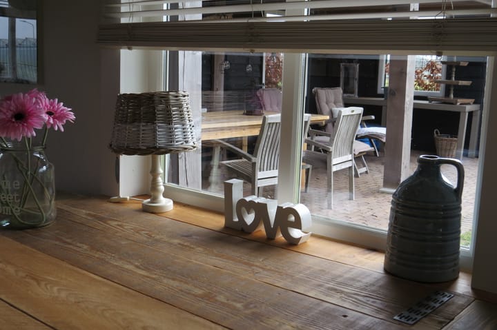 Foto 4 van Luttik Cie 50