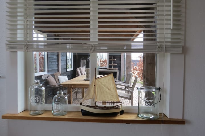 Foto 6 van Luttik Cie 50