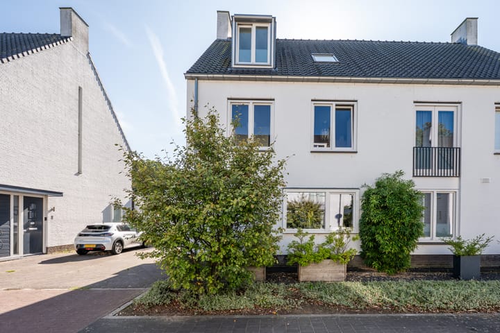 Foto 3 van Boschhoeve 7