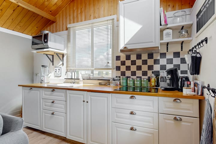 Foto 7 van Luttik Cie 50