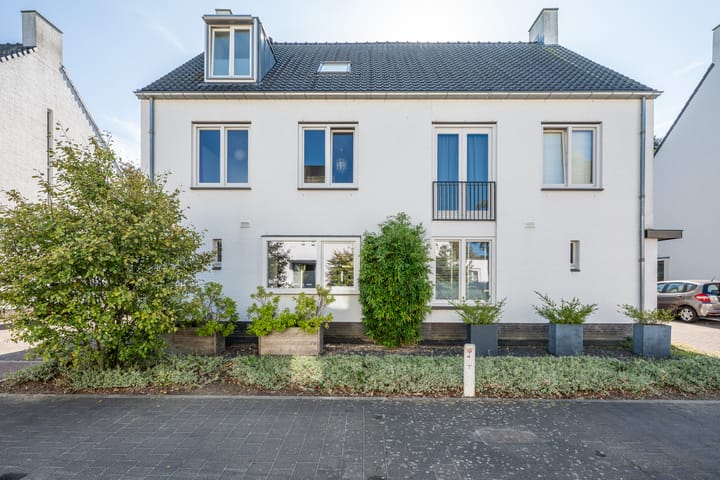 Foto 4 van Boschhoeve 7