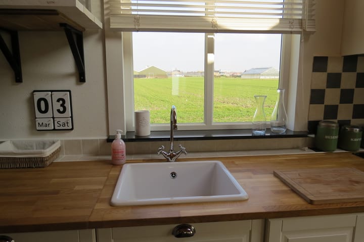 Foto 8 van Luttik Cie 50