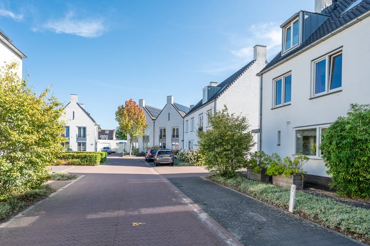 Foto 5 van Boschhoeve 7