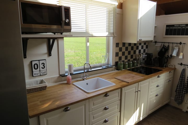 Foto 9 van Luttik Cie 50