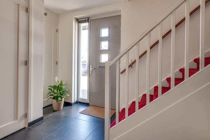 Foto 7 van Boschhoeve 7