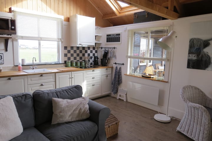 Foto 11 van Luttik Cie 50