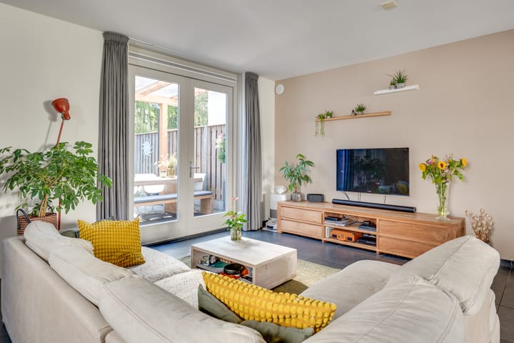 Foto 8 van Boschhoeve 7