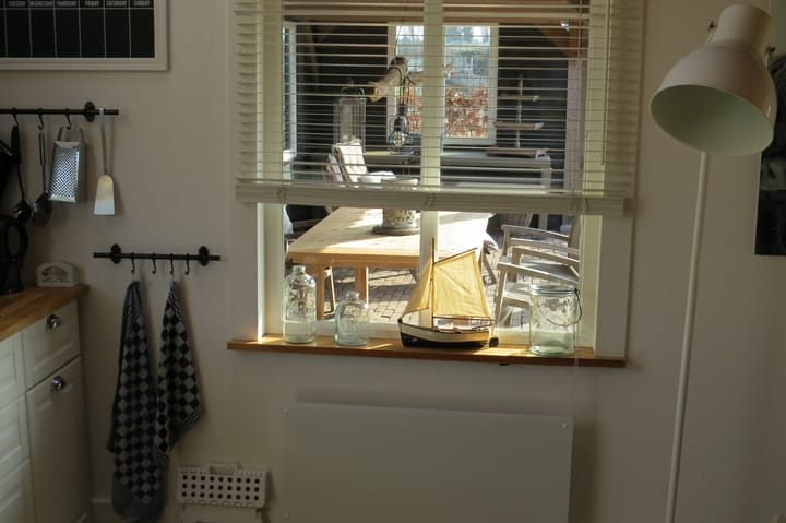 Foto 12 van Luttik Cie 50