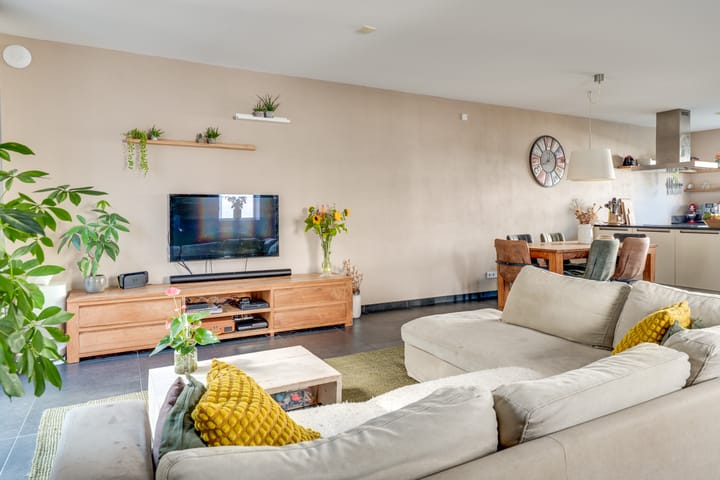 Foto 10 van Boschhoeve 7