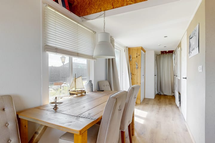 Foto 14 van Luttik Cie 50