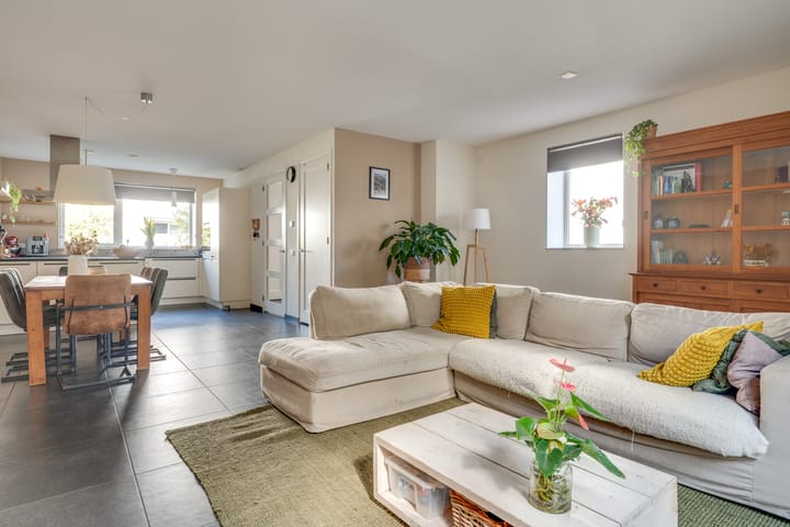 Foto 11 van Boschhoeve 7