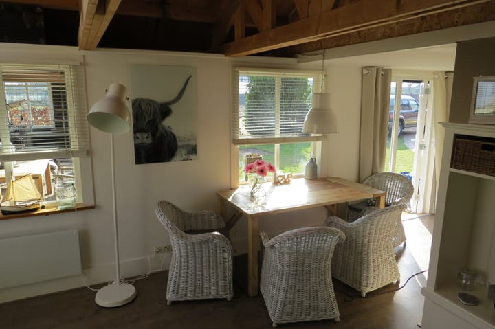 Foto 15 van Luttik Cie 50