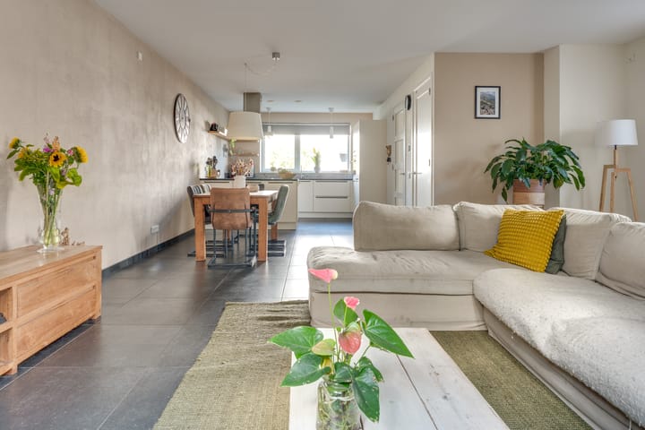 Foto 12 van Boschhoeve 7