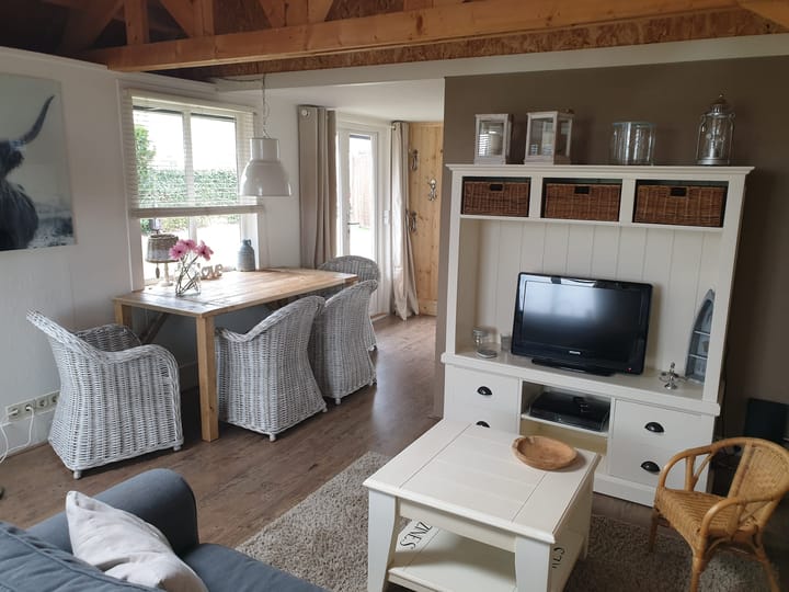 Foto 16 van Luttik Cie 50