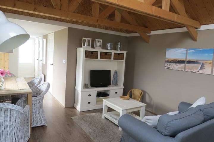 Foto 17 van Luttik Cie 50