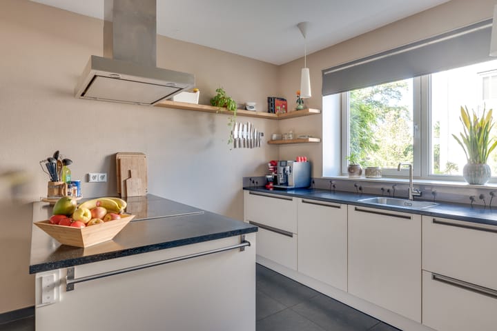 Foto 14 van Boschhoeve 7