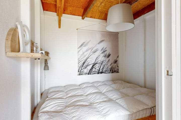 Foto 20 van Luttik Cie 50