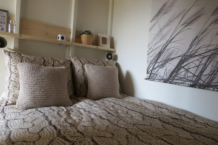 Foto 22 van Luttik Cie 50